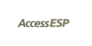 AccessESP