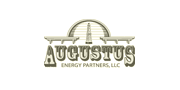Augustus Energy Partners II