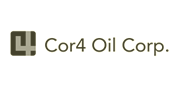 Cor4 Oil