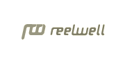 Reelwell
