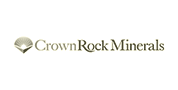 CrownRock Minerals