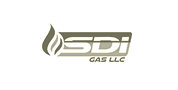SDI Gas