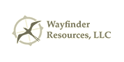 Wayfinder Resources