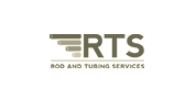 Rod and Tubing Services