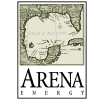 Arena Energy