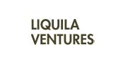 Liquila Ventures