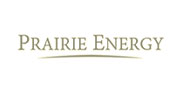 Prairie Energy